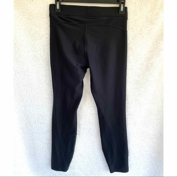 Under Armor compression heatgear leggings - Picture 4 of 6